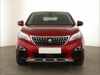 Peugeot 3008  1.5 BlueHDi Allure