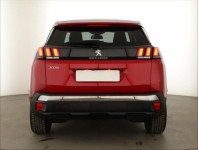 Peugeot 3008  1.5 BlueHDi Allure