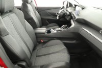 Peugeot 3008  1.5 BlueHDi Allure