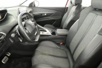 Peugeot 3008  1.5 BlueHDi Allure