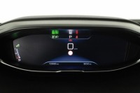 Peugeot 3008  1.5 BlueHDi Allure