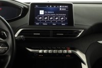 Peugeot 3008  1.5 BlueHDi Allure