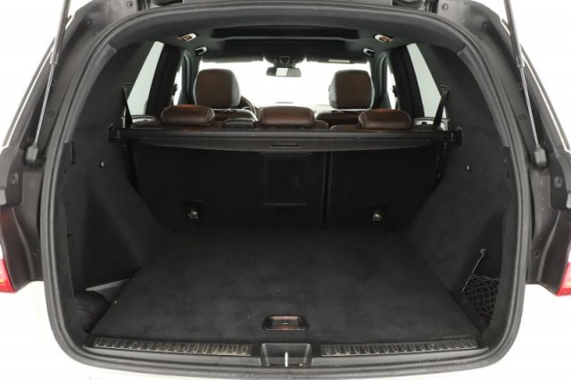 Mercedes-Benz ML  ML 350 