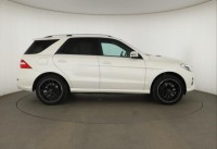 Mercedes-Benz ML  ML 350 