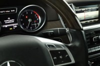 Mercedes-Benz ML  ML 350 