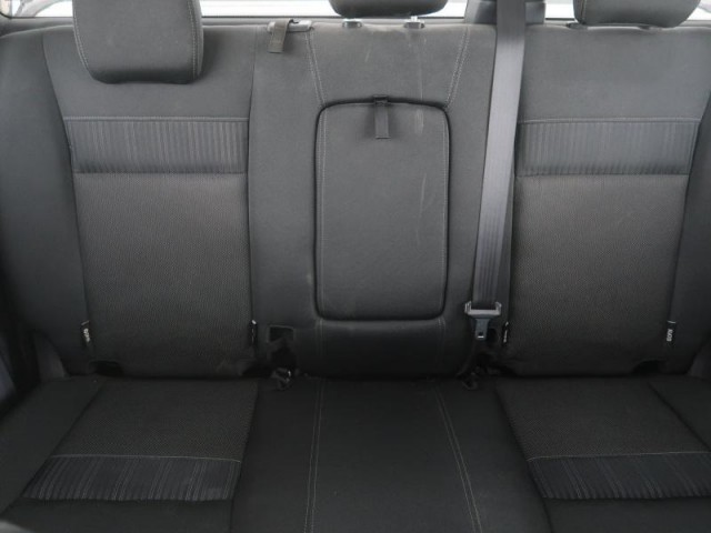 Ford Ranger  2.2 TDCi Limited