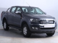 Ford Ranger  2.2 TDCi Limited