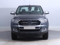 Ford Ranger  2.2 TDCi Limited