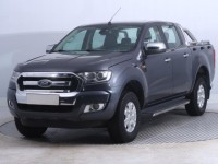 Ford Ranger  2.2 TDCi Limited