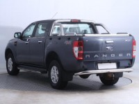 Ford Ranger  2.2 TDCi Limited