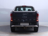 Ford Ranger  2.2 TDCi Limited