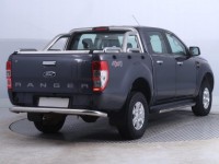 Ford Ranger  2.2 TDCi Limited