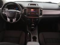 Ford Ranger  2.2 TDCi Limited