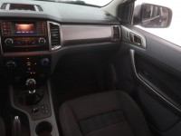 Ford Ranger  2.2 TDCi Limited