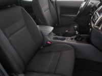 Ford Ranger  2.2 TDCi Limited