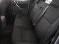 Ford Ranger  2.2 TDCi Limited