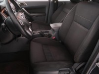 Ford Ranger  2.2 TDCi Limited