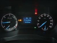 Ford Ranger  2.2 TDCi Limited