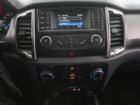 Ford Ranger  2.2 TDCi Limited