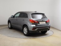 Mitsubishi ASX  1.6 MIVEC 