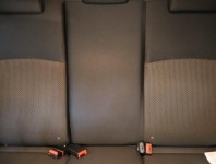 Mitsubishi ASX  1.6 MIVEC 