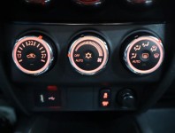 Mitsubishi ASX  1.6 MIVEC 