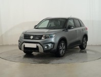 Suzuki Vitara  1.6 VVT Premium