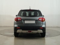 Suzuki Vitara  1.6 VVT Premium
