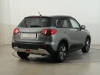 Suzuki Vitara  1.6 VVT Premium