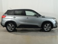 Suzuki Vitara  1.6 VVT Premium