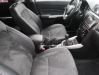 Suzuki Vitara  1.6 VVT Premium