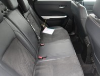 Suzuki Vitara  1.6 VVT Premium