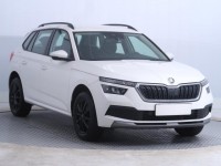 Škoda Kamiq  1.0 TSI Active Plus