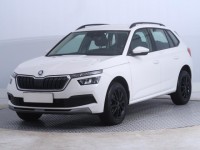 Škoda Kamiq  1.0 TSI Active Plus