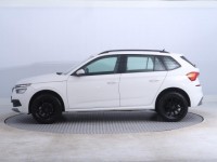 Škoda Kamiq  1.0 TSI Active Plus