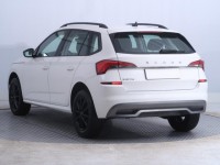 Škoda Kamiq  1.0 TSI Active Plus