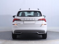 Škoda Kamiq  1.0 TSI Active Plus