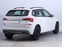 Škoda Kamiq  1.0 TSI Active Plus