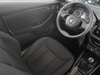 Škoda Kamiq  1.0 TSI Active Plus