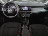 Škoda Kamiq  1.0 TSI Active Plus