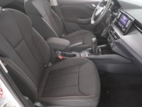 Škoda Kamiq  1.0 TSI Active Plus