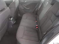 Škoda Kamiq  1.0 TSI Active Plus