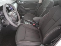 Škoda Kamiq  1.0 TSI Active Plus