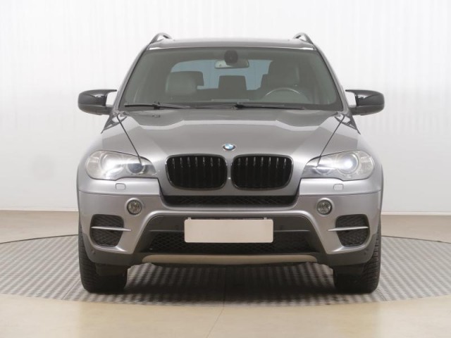 BMW X5  xDrive30d 