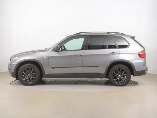 BMW X5  xDrive30d 