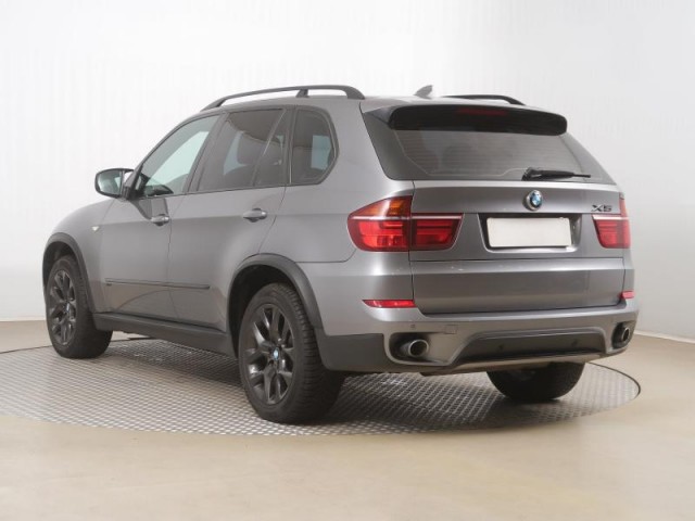 BMW X5  xDrive30d 