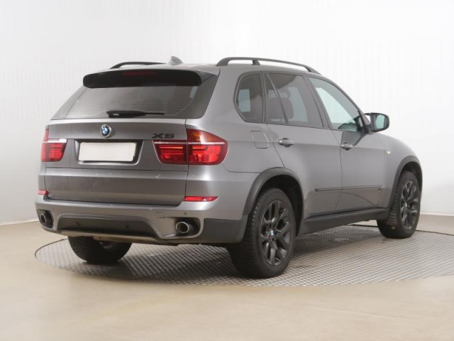 BMW X5  xDrive30d 