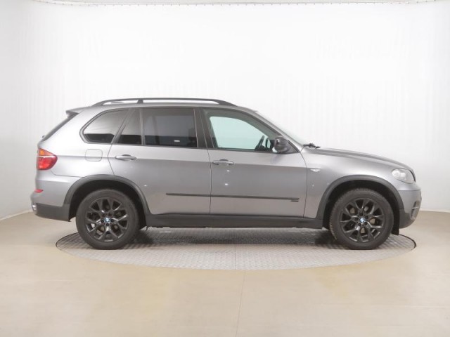 BMW X5  xDrive30d 