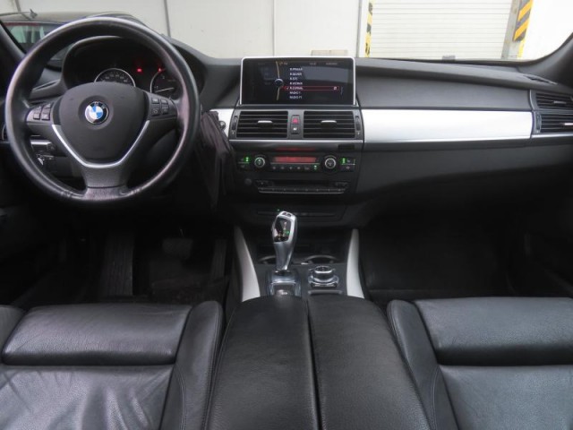 BMW X5  xDrive30d 