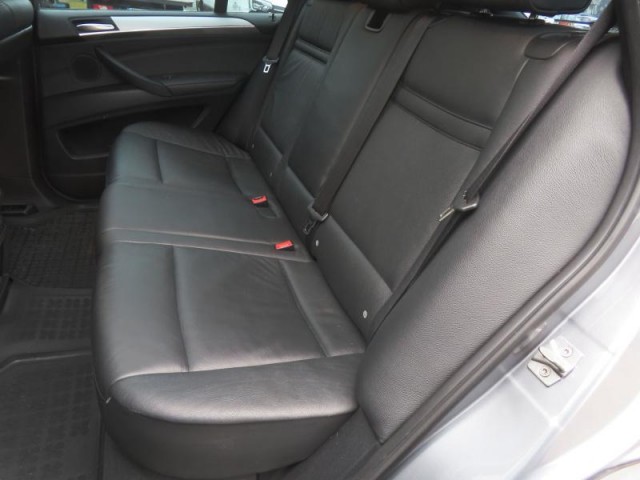 BMW X5  xDrive30d 